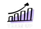 Team Up Bookkeeping